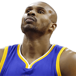 Leandro Barbosa
