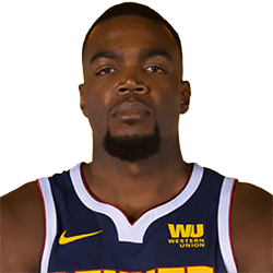 Paul Millsap