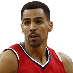 Thabo Patrick Sefolosha