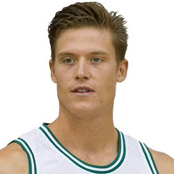 Jonas Jerebko