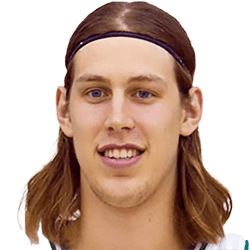 Kelly Tyler Olynyk