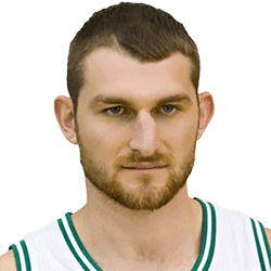 Tyler Paul Zeller