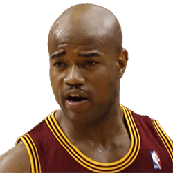 Jarrett Jack