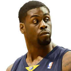 Willie Reed Jr.