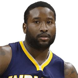 Donald Sloan