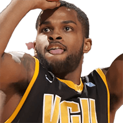 Troy Daniels