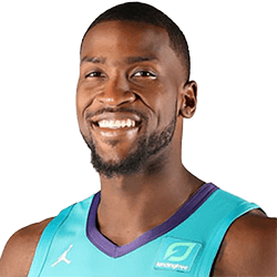 Michael Anthony Edward Kidd-Gilchrist