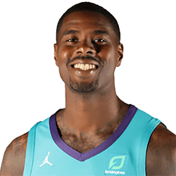 Marvin Gaye Williams Jr.