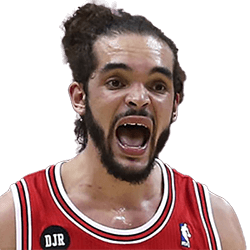 Joakim Simon Noah