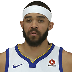 JaVale Lindy McGee