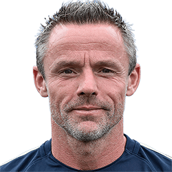 Martin Třasák
