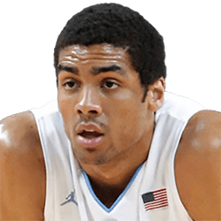 James Michael Ray McAdoo