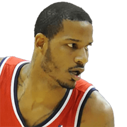 Trevor Anthony Ariza