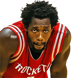 Patrick Beverley