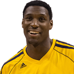 Ian Mahinmi