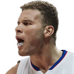 Blake Austin Griffin