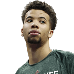 Michael Carter-Williams