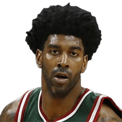 O.J. Mayo