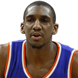 Langston Galloway