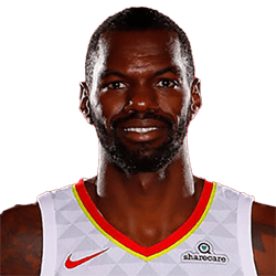 Dewayne Dedmon