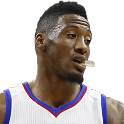 Robert Covington