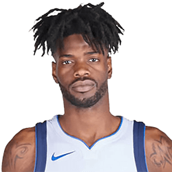 Nerlens Noel