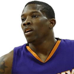 Eric Bledsoe