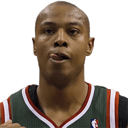 James Caron Butler