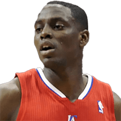 Darren Michael Collison