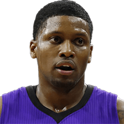 Rudy Carlton Gay, Jr.