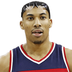 Otto Porter Jr.