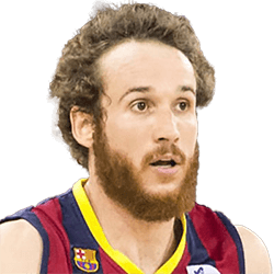 Marcelo Huertas