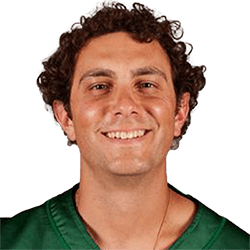 Giorgio Tavecchio