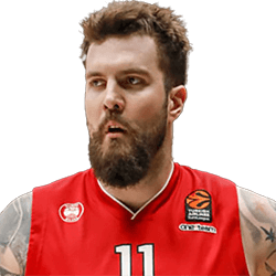 Miroslav Raduljica