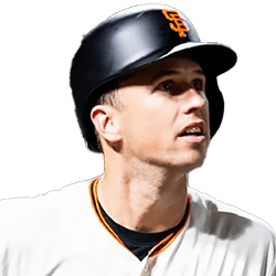 Gerald Dempsey Posey