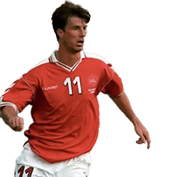 Brian Laudrup