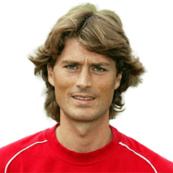 Guerrero Guerrero