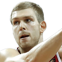 Michał Sokołowski Michał Sokołowski