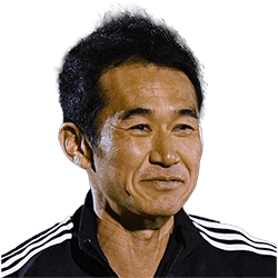 Toshihide Saito