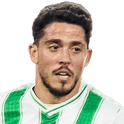 Pablo Fornals