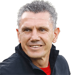 Petar Aleksandrov Aleksandrov