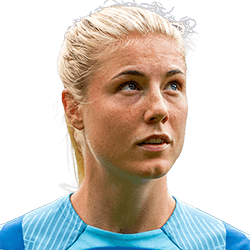 Sophie Romàn Haug