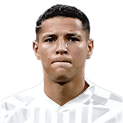 Amine Harit