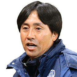 Takayuki Nishigaya Takayuki Nishigaya