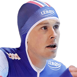 Sindre Henriksen Sindre Henriksen