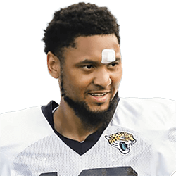 Rashad Greene