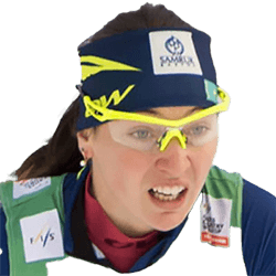 Irina Bykova Irina Bykova
