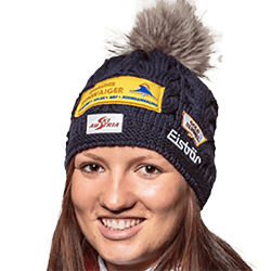 Susanne Hoffmann Susanne Hoffmann