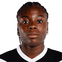 Etonam Nicole Anyomi