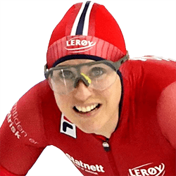 Marit Fjellanger Bøhm Marit Fjellanger Bøhm